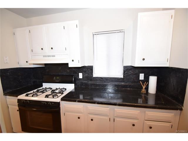 11638 E Briar Patch Dr #11638, Midlothian, VA 23113 photo 12