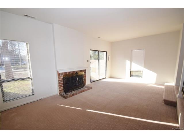 11638 E Briar Patch Dr #11638, Midlothian, VA 23113 photo 7