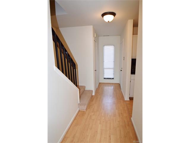 11638 E Briar Patch Dr #11638, Midlothian, VA 23113 photo 2
