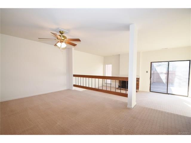 11638 E Briar Patch Dr #11638, Midlothian, VA 23113 photo 3