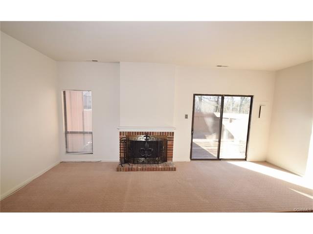 11638 E Briar Patch Dr #11638, Midlothian, VA 23113 photo 6