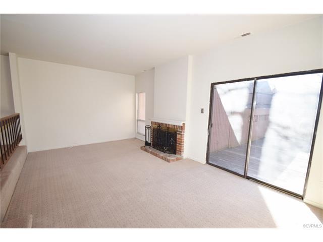 11638 E Briar Patch Dr #11638, Midlothian, VA 23113 photo 8