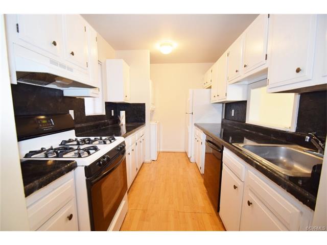11638 E Briar Patch Dr #11638, Midlothian, VA 23113 photo 11