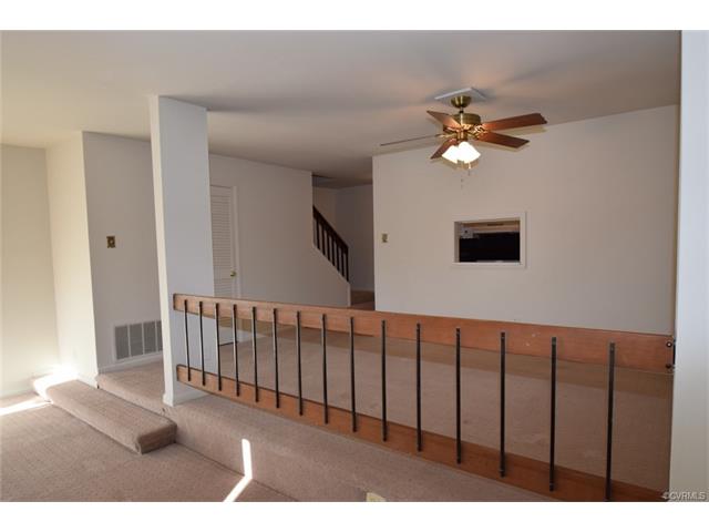 11638 E Briar Patch Dr #11638, Midlothian, VA 23113 photo 4