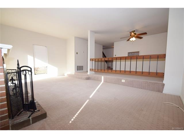11638 E Briar Patch Dr #11638, Midlothian, VA 23113 photo 9