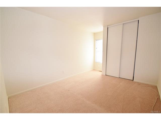 11638 E Briar Patch Dr #11638, Midlothian, VA 23113 photo 19