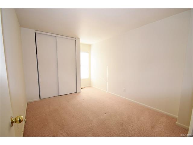 11638 E Briar Patch Dr #11638, Midlothian, VA 23113 photo 21