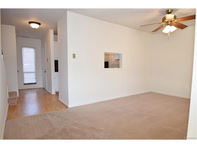 11638 E Briar Patch Dr #11638, Midlothian, VA 23113 photo 5