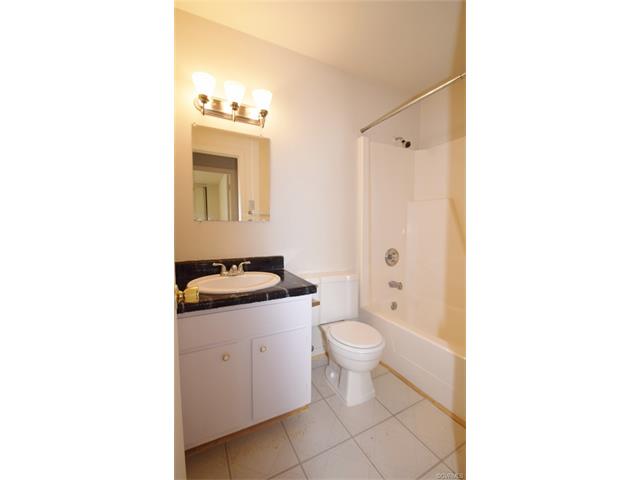 11638 E Briar Patch Dr #11638, Midlothian, VA 23113 photo 20