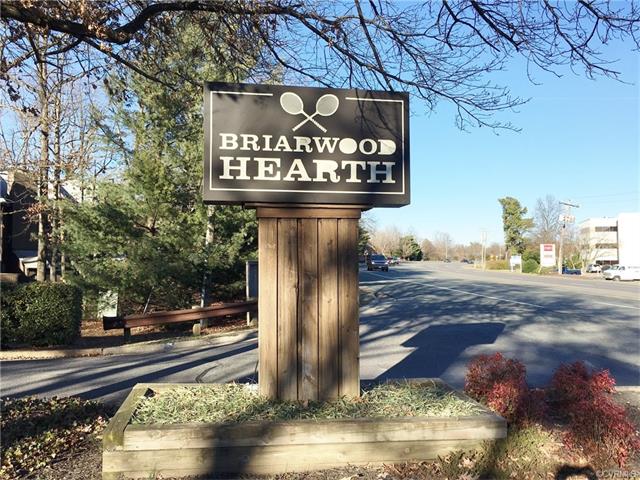 11638 E Briar Patch Dr #11638, Midlothian, VA 23113 photo 27