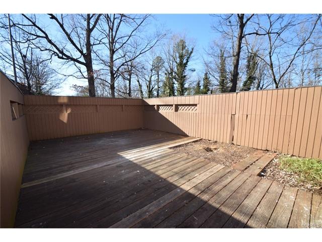 11638 E Briar Patch Dr #11638, Midlothian, VA 23113 photo 23