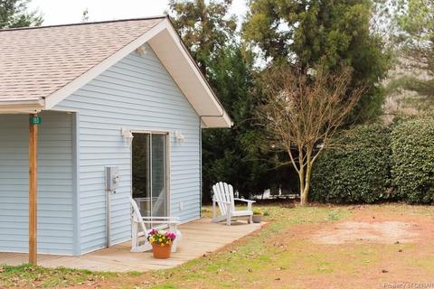 180 Pond Rd, Lancaster, VA 22503 photo 22