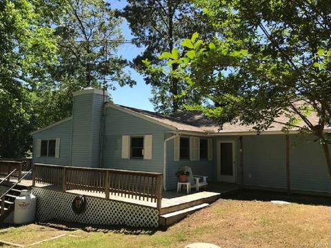 180 Pond Rd, Lancaster, VA 22503 photo 25