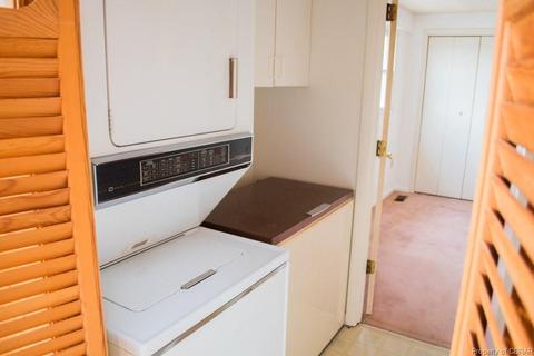 180 Pond Rd, Lancaster, VA 22503 photo 21