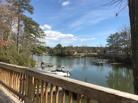 180 Pond Rd, Lancaster, VA 22503 photo 1