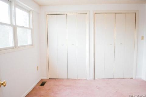 180 Pond Rd, Lancaster, VA 22503 photo 18