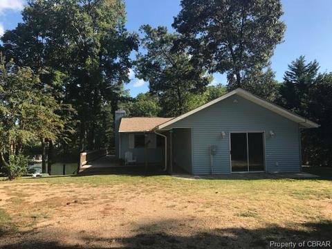 180 Pond Rd, Lancaster, VA 22503 photo 29