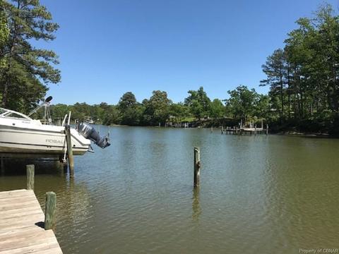 180 Pond Rd, Lancaster, VA 22503 photo 5