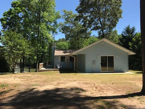 180 Pond Rd, Lancaster, VA 22503 photo 2