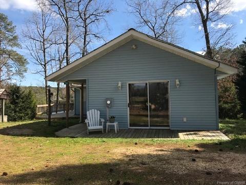 180 Pond Rd, Lancaster, VA 22503 photo 26