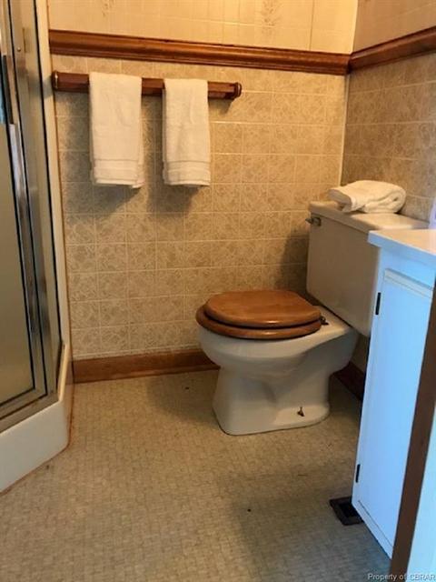 180 Pond Rd, Lancaster, VA 22503 photo 20