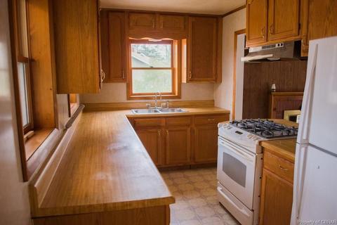 180 Pond Rd, Lancaster, VA 22503 photo 9