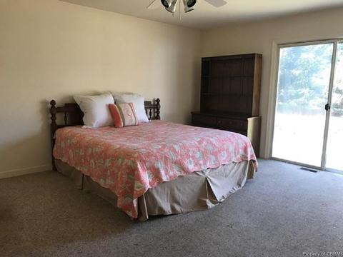 180 Pond Rd, Lancaster, VA 22503 photo 16