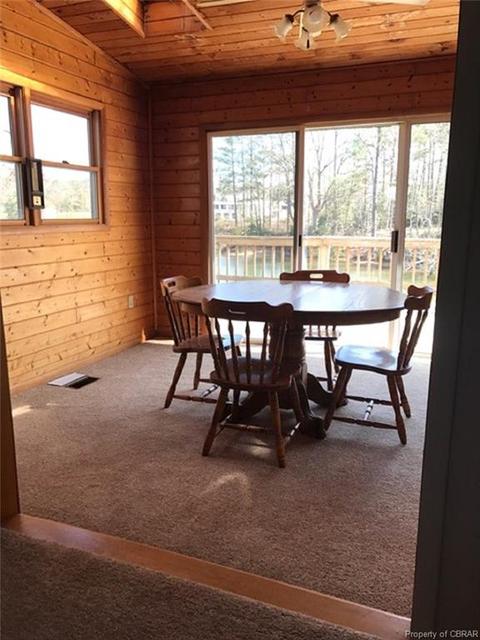 180 Pond Rd, Lancaster, VA 22503 photo 10
