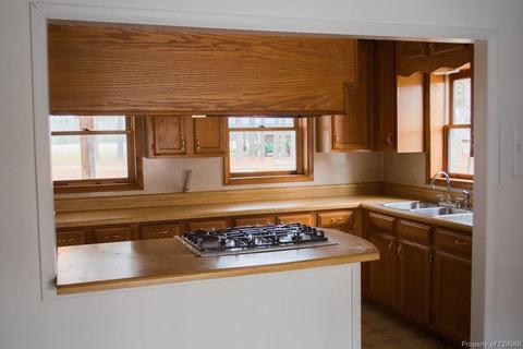 180 Pond Rd, Lancaster, VA 22503 photo 12