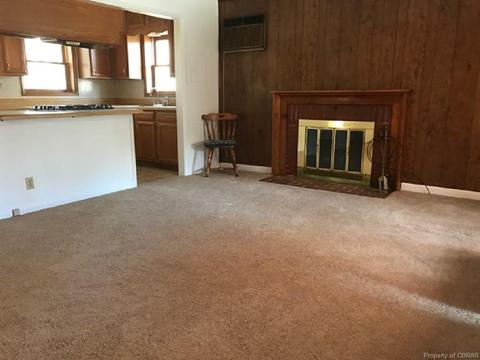 180 Pond Rd, Lancaster, VA 22503 photo 8