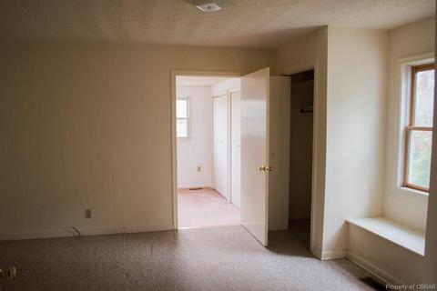 180 Pond Rd, Lancaster, VA 22503 photo 19
