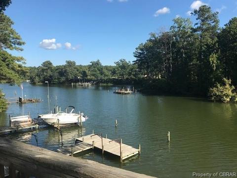 180 Pond Rd, Lancaster, VA 22503 photo 28