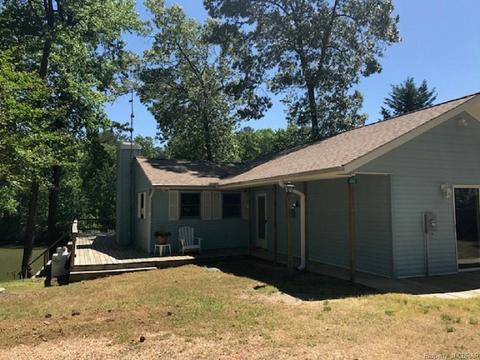 180 Pond Rd, Lancaster, VA 22503 photo 24