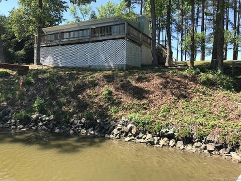180 Pond Rd, Lancaster, VA 22503 photo 27