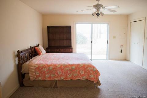 180 Pond Rd, Lancaster, VA 22503 photo 13