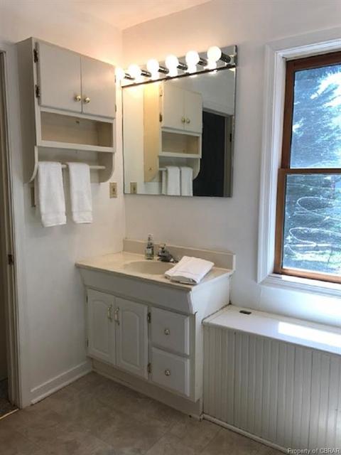180 Pond Rd, Lancaster, VA 22503 photo 14