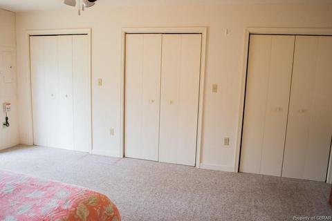 180 Pond Rd, Lancaster, VA 22503 photo 17