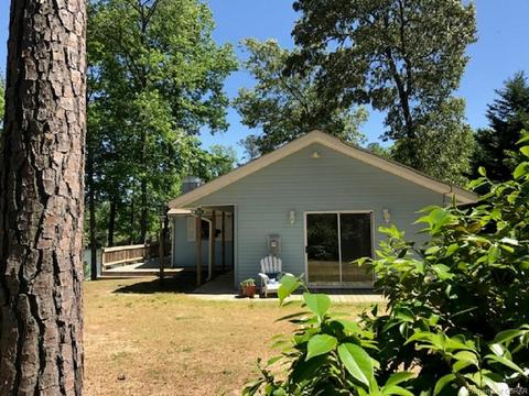 180 Pond Rd, Lancaster, VA 22503 photo 3