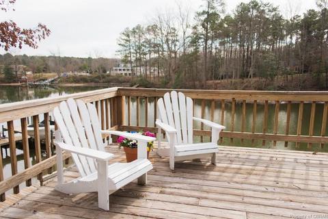 180 Pond Rd, Lancaster, VA 22503 photo 6