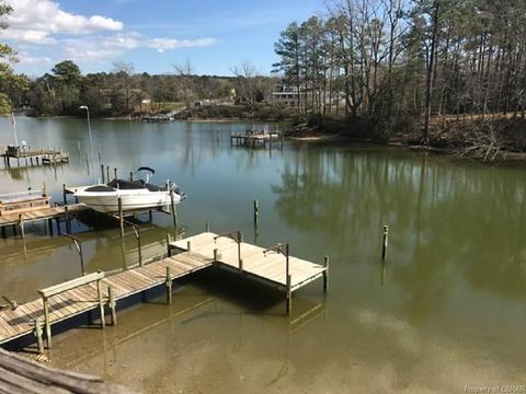 180 Pond Rd, Lancaster, VA 22503 photo 23