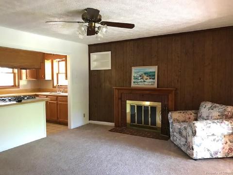 180 Pond Rd, Lancaster, VA 22503 photo 7