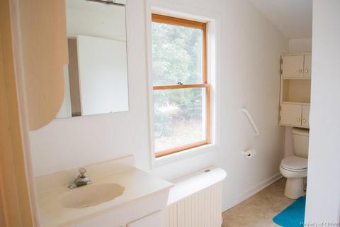 180 Pond Rd, Lancaster, VA 22503 photo 15
