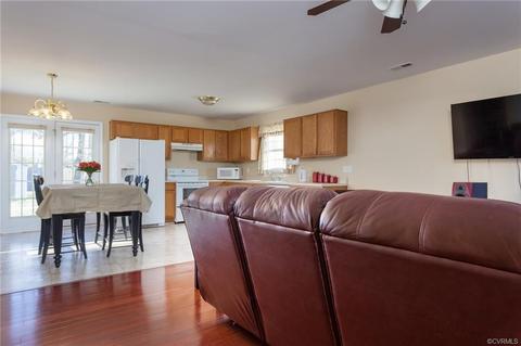809 Deter Rd, Richmond, VA 23225 photo 7
