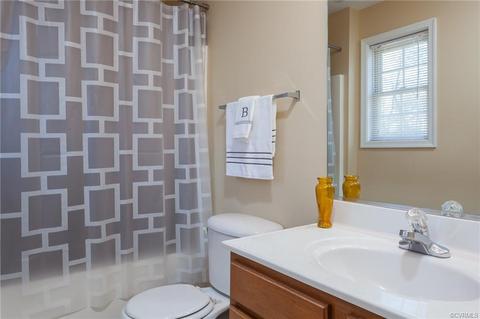 809 Deter Rd, Richmond, VA 23225 photo 12