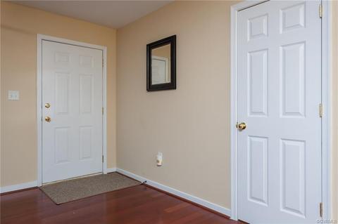 809 Deter Rd, Richmond, VA 23225 photo 3