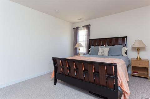 809 Deter Rd, Richmond, VA 23225 photo 11
