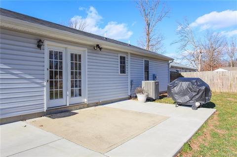 809 Deter Rd, Richmond, VA 23225 photo 17