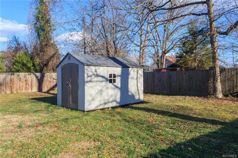 809 Deter Rd, Richmond, VA 23225 photo 21