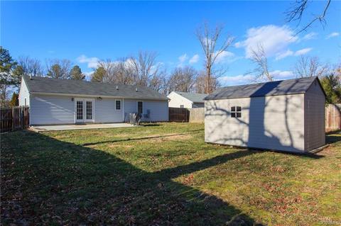 809 Deter Rd, Richmond, VA 23225 photo 20