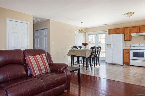 809 Deter Rd, Richmond, VA 23225 photo 6